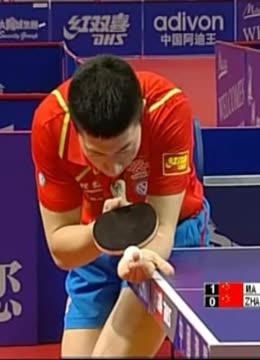 力的球员 力的球员