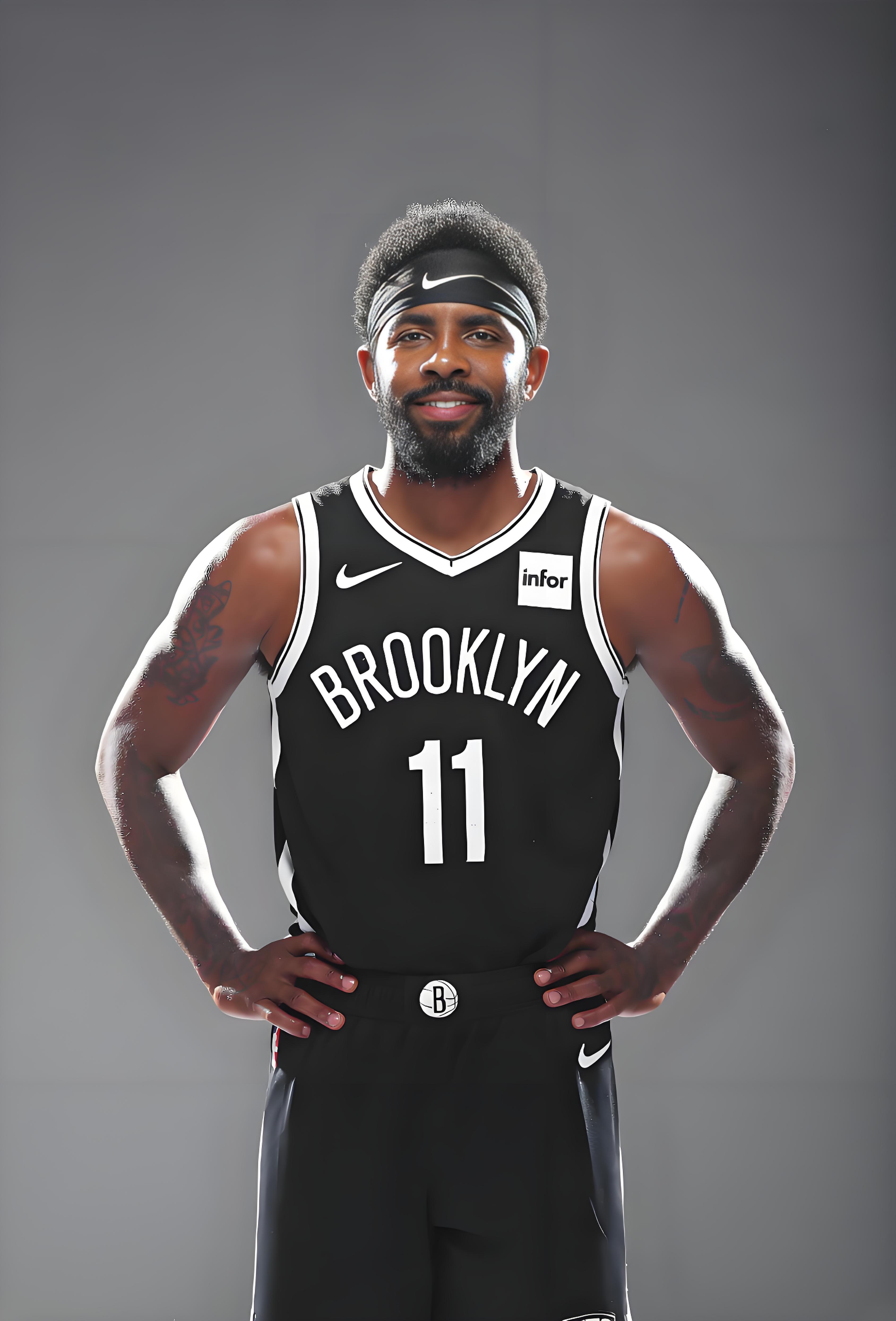 并在场上提 并在场上提