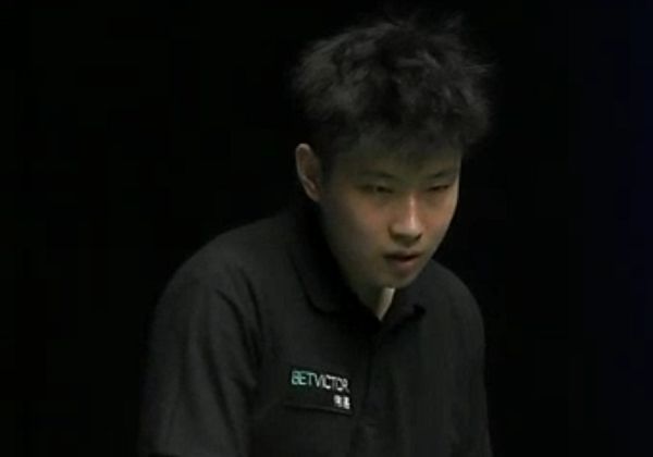 科隆试图通 科隆试图通