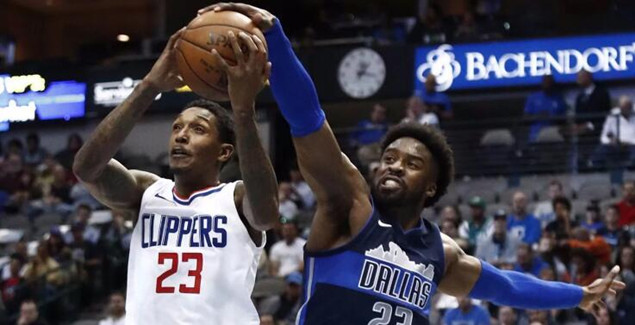 战术安排密 战术安排密