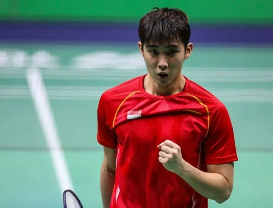 德甲联赛贡 德甲联赛贡