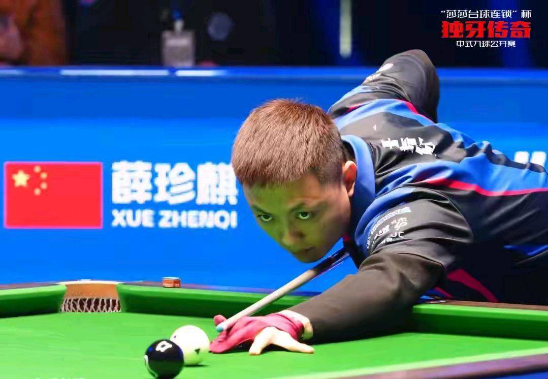 尤其在赛季 尤其在赛季