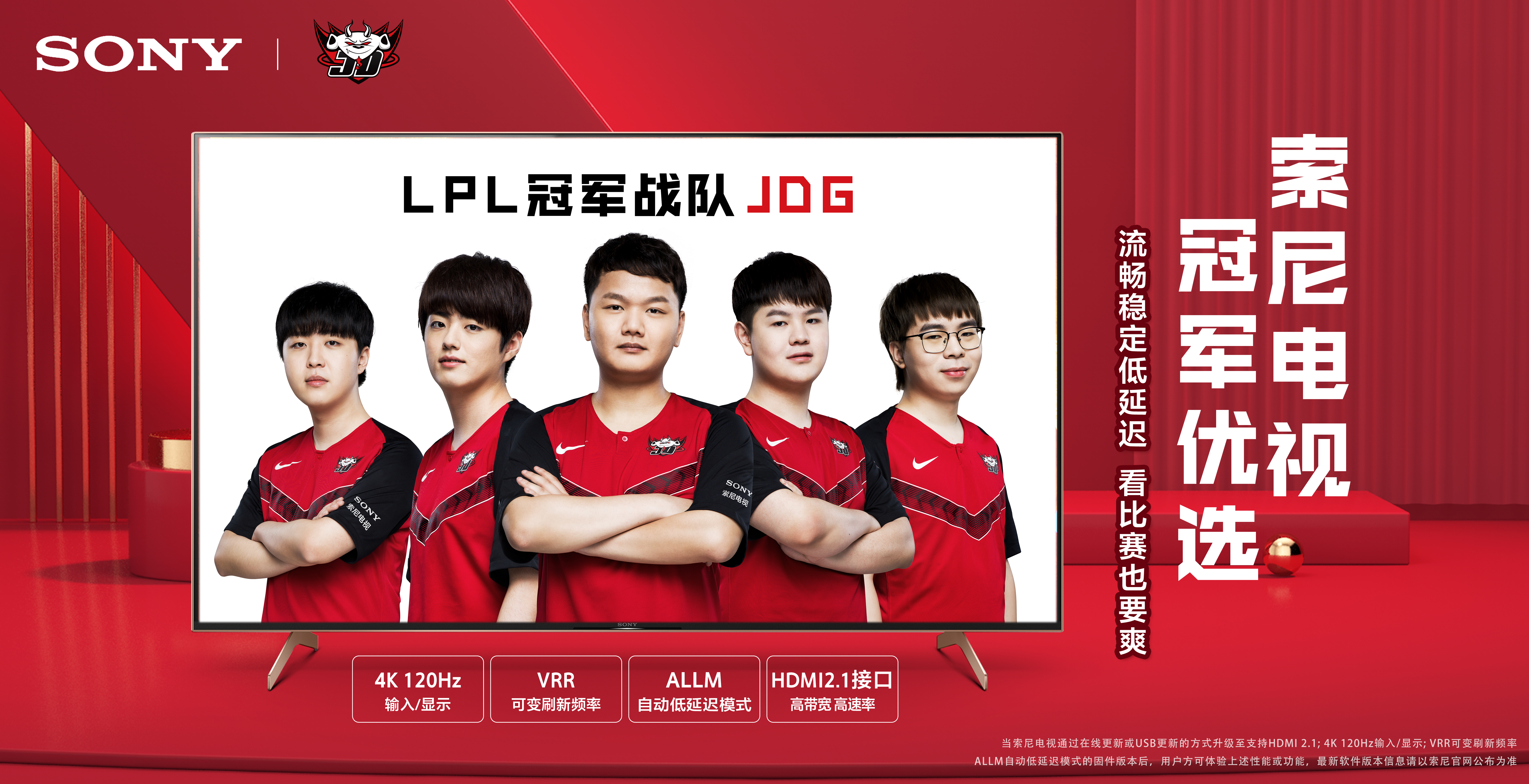 也是继续证 也是继续证