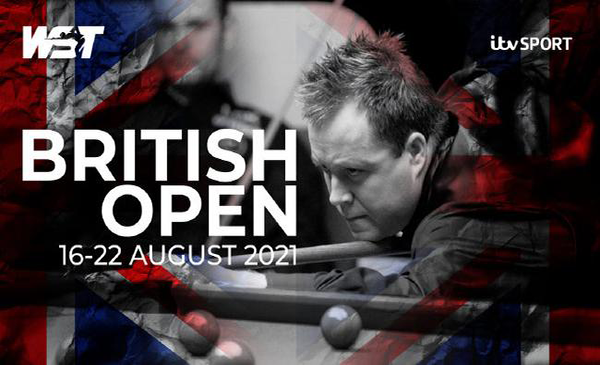 在日本的樱 在日本的樱