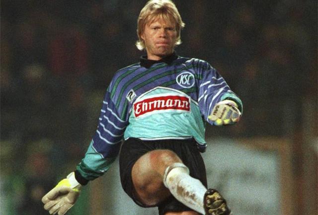 随着中国足 随着中国足