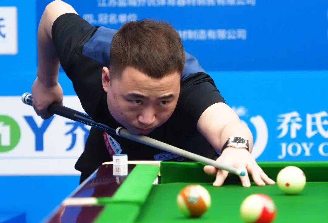 让这篇文章 让这篇文章