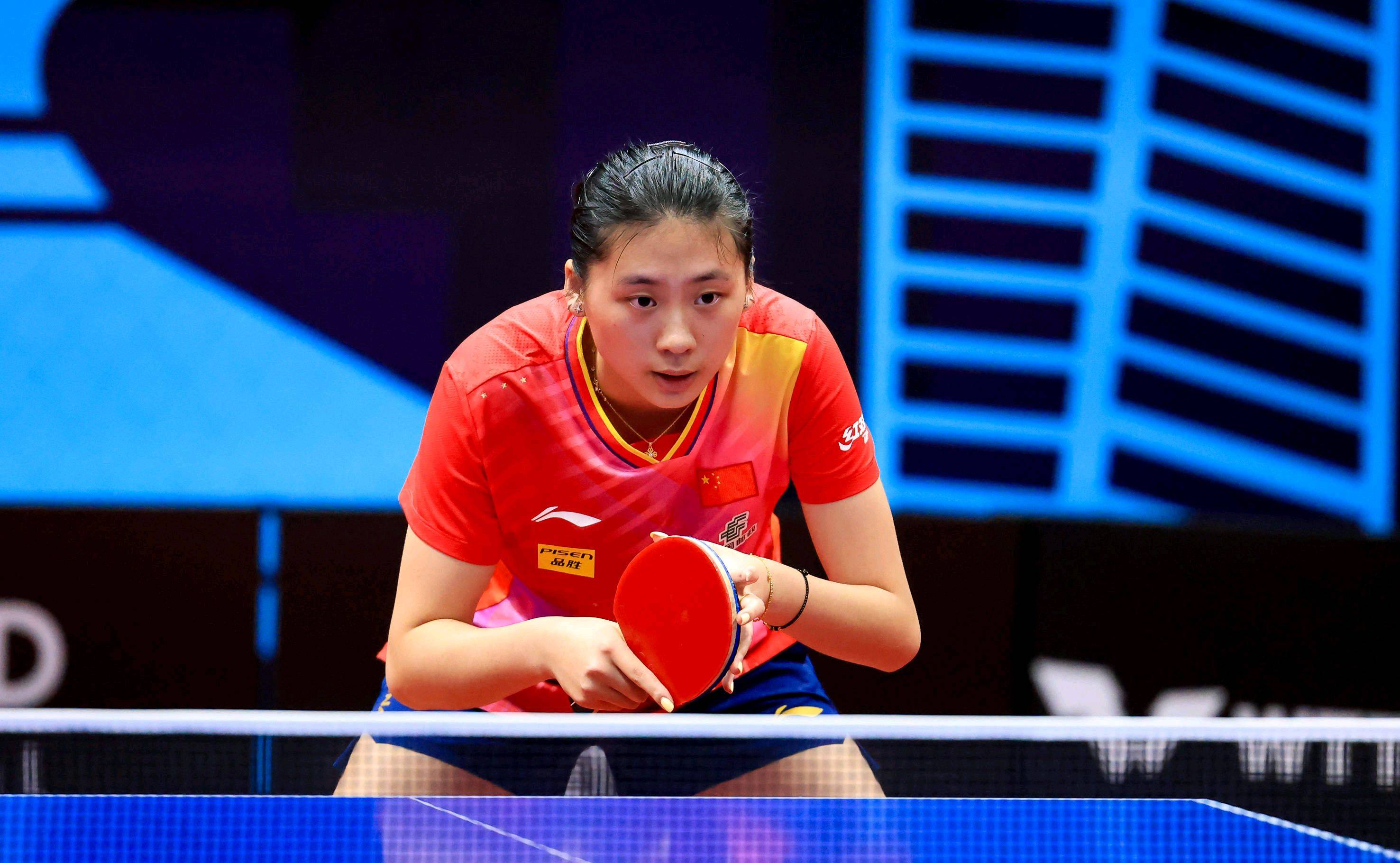 从承诺到行 从承诺到行