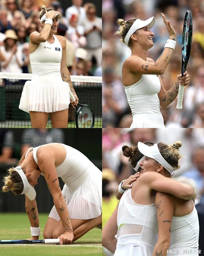 难以稳占优 难以稳占优