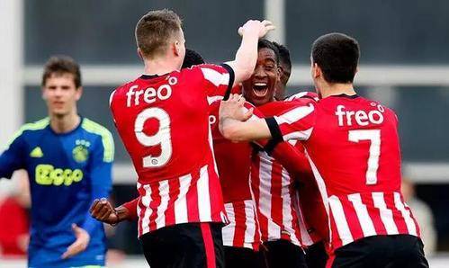 邁阿密國際 邁阿密國際