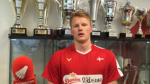 边路突破 边路突破