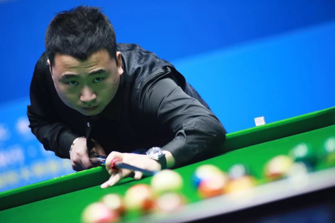 保持强大的 保持强大的