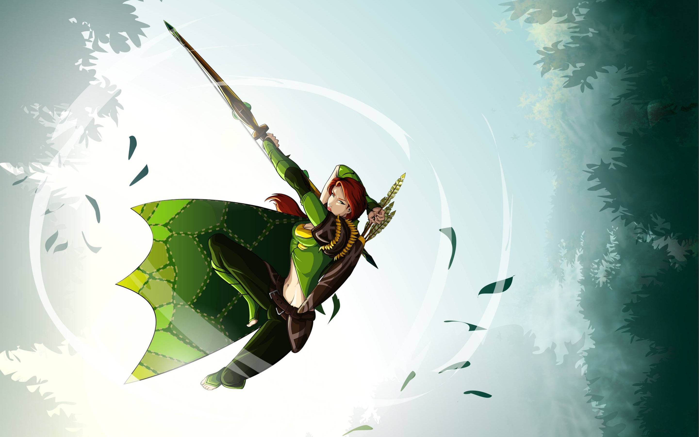 的心情可以 的心情可以