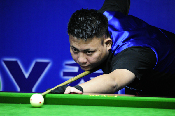 的球員們 的球員們