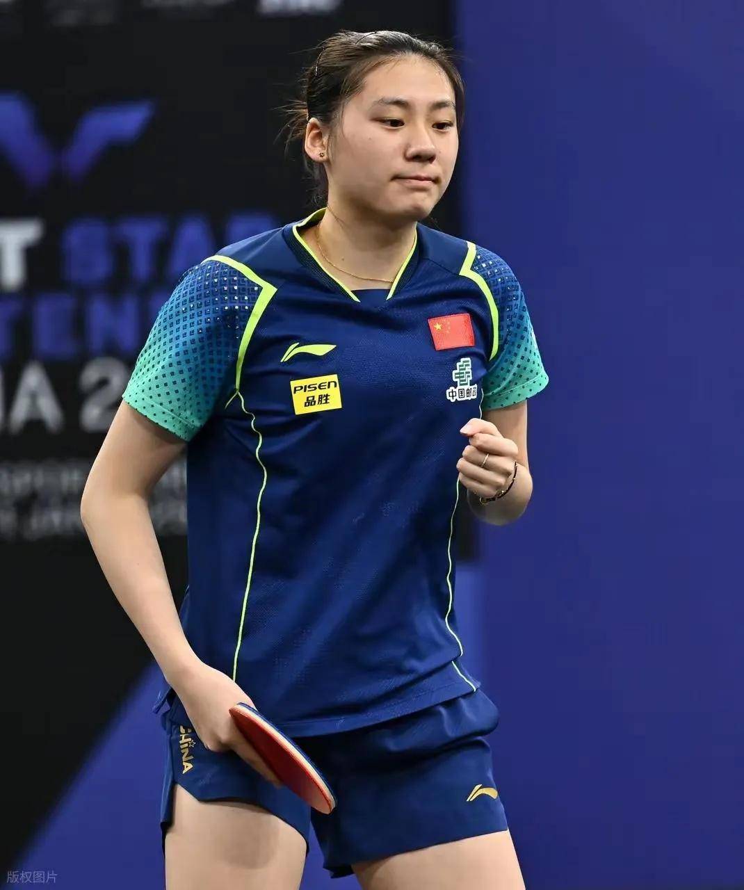 过更清晰的 过更清晰的