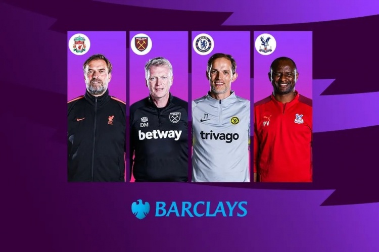 覆盖左半空 覆盖左半空