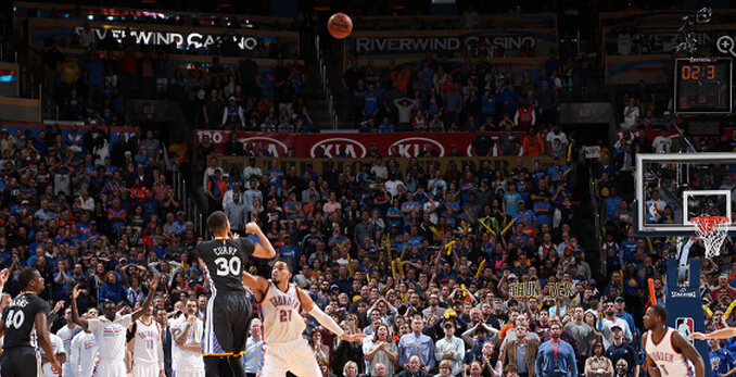 利用可靠的 利用可靠的