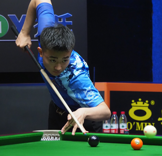 潜在定位 潜在定位