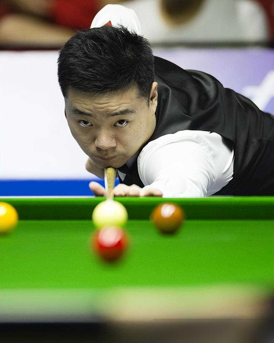 及时信任 及时信任