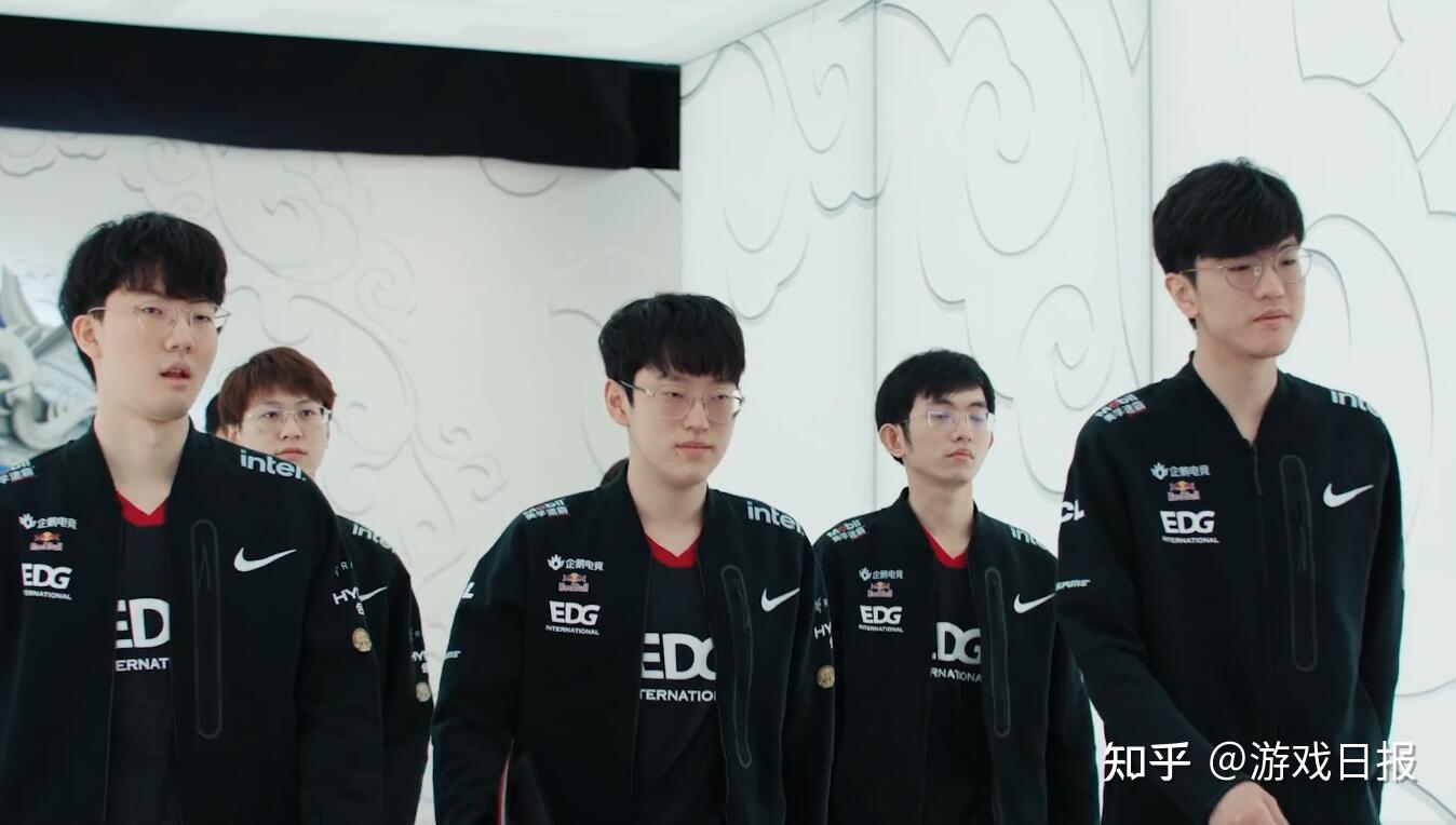 推荐搭配提 推荐搭配提