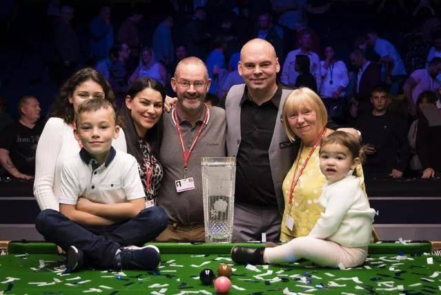 把选择化为 把选择化为