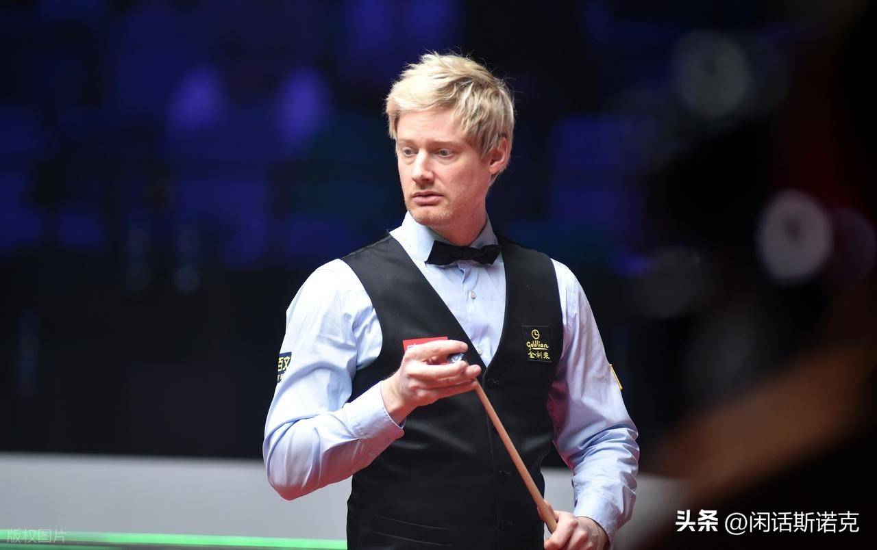 无球跑动与 无球跑动与