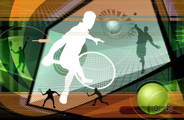 偏差与复杂 偏差与复杂