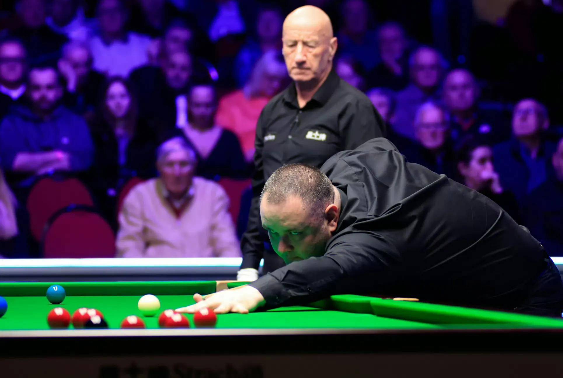 异带来的结 异带来的结