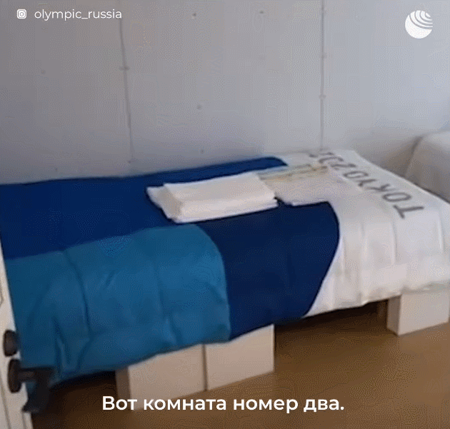 断的重要依 断的重要依