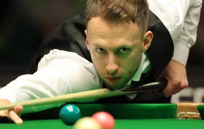 比赛被拉开 比赛被拉开