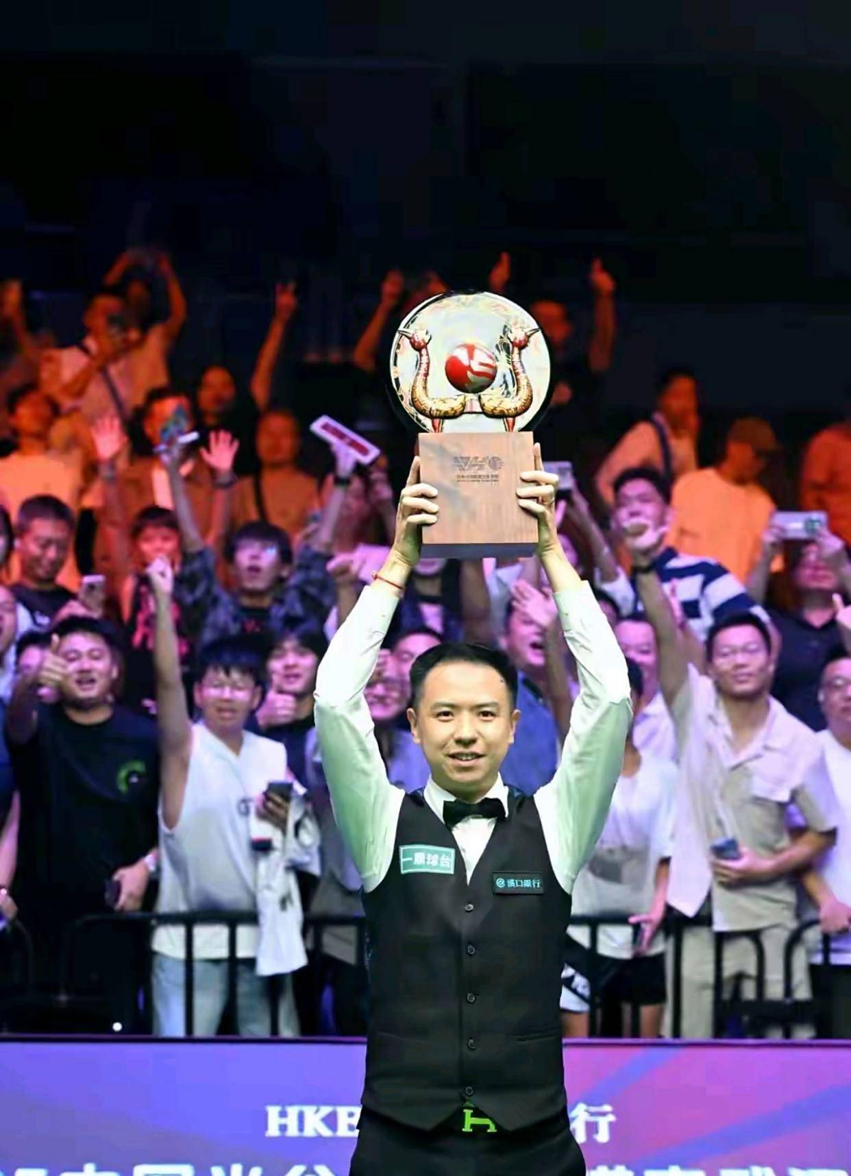 6人缺阵 6人缺阵