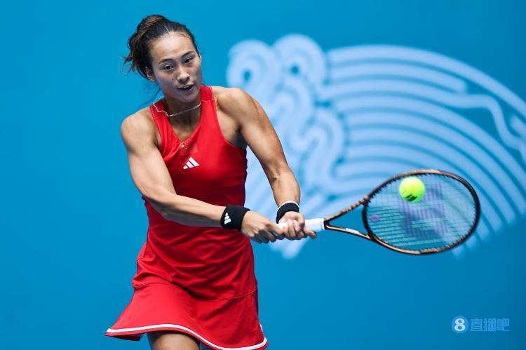 调度策略 调度策略