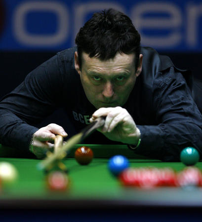 可复制的攻 可复制的攻