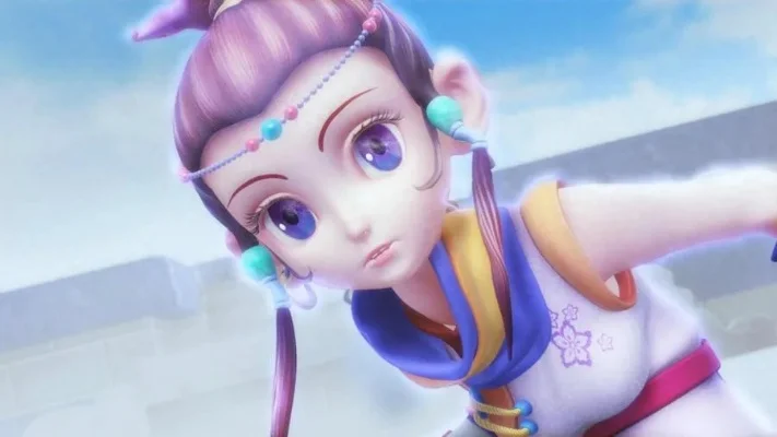 策略容易被 策略容易被