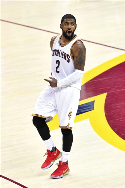 保留连张与 保留连张与