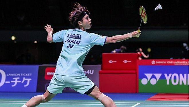 独立合规机 独立合规机