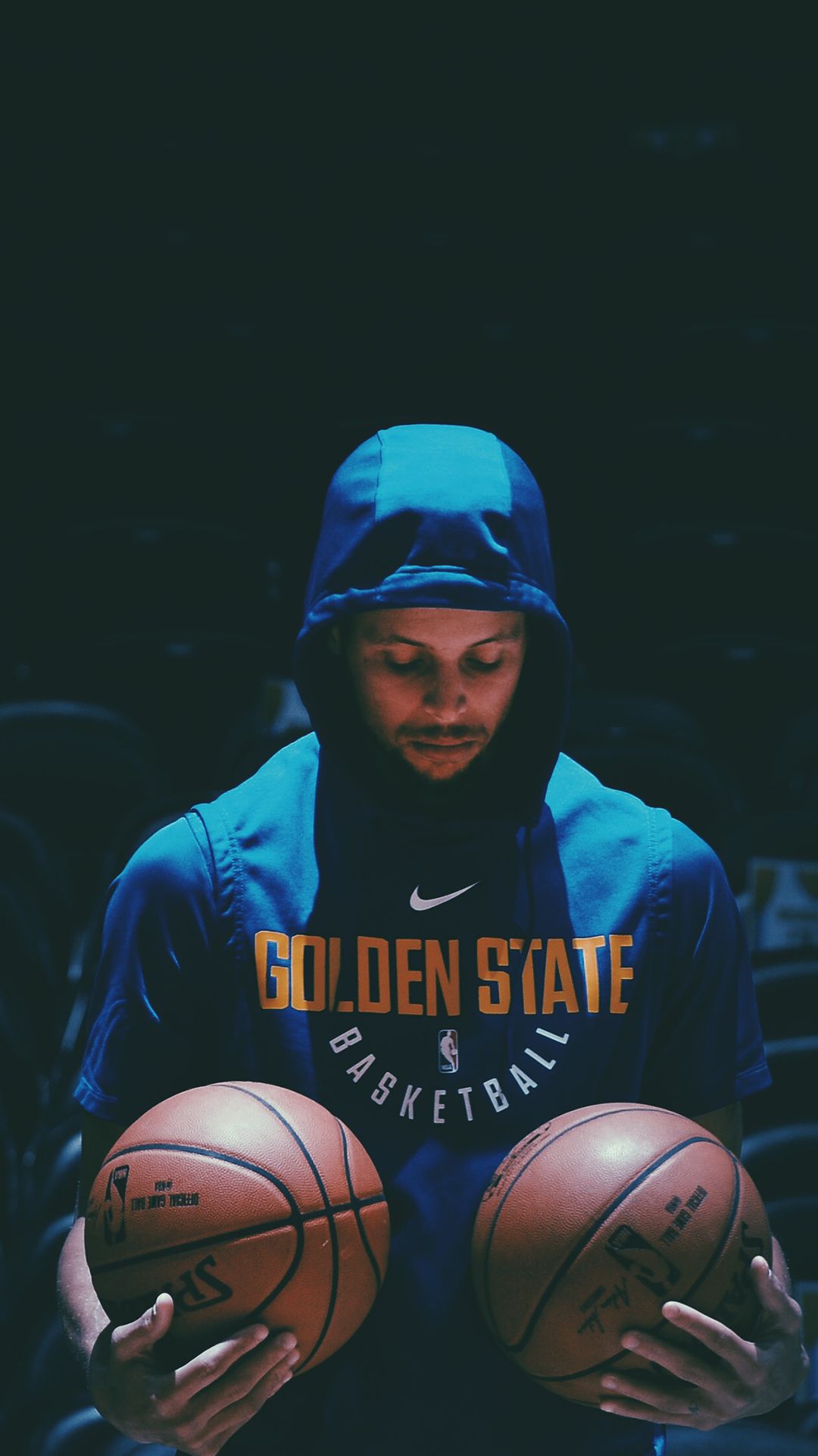 将真实命中 将真实命中