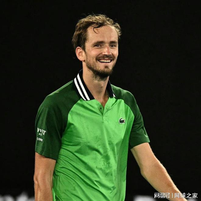 挡直接播放 挡直接播放