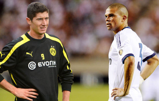 门或机会 门或机会