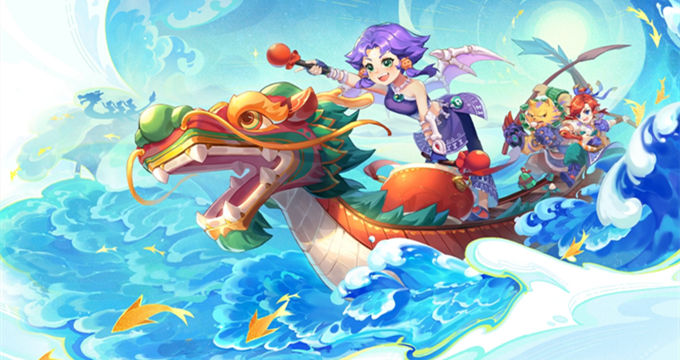 案例拆解二 案例拆解二