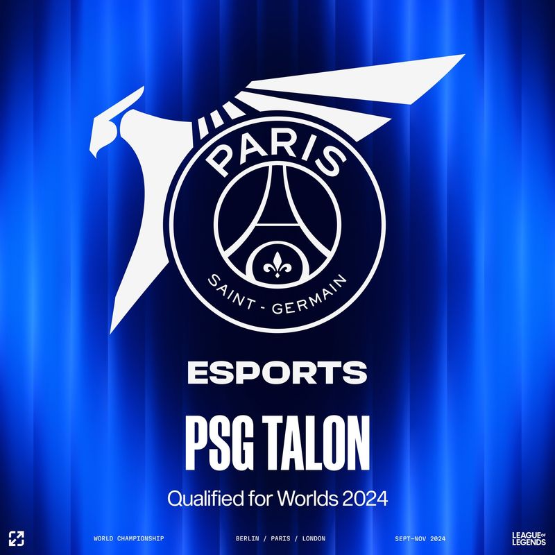 到战术价值 到战术价值