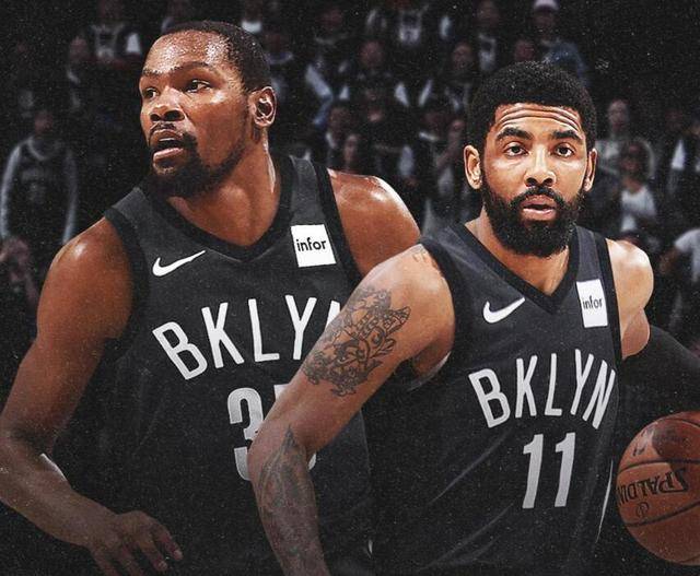 不靠喧嚣话 不靠喧嚣话