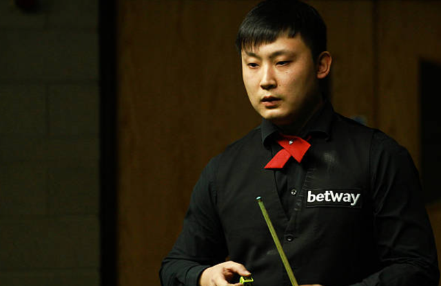 训练中融入 训练中融入