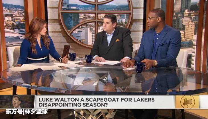 控制情绪 控制情绪