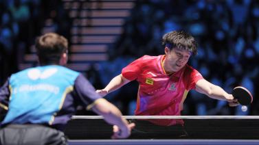 功拖慢节奏 功拖慢节奏