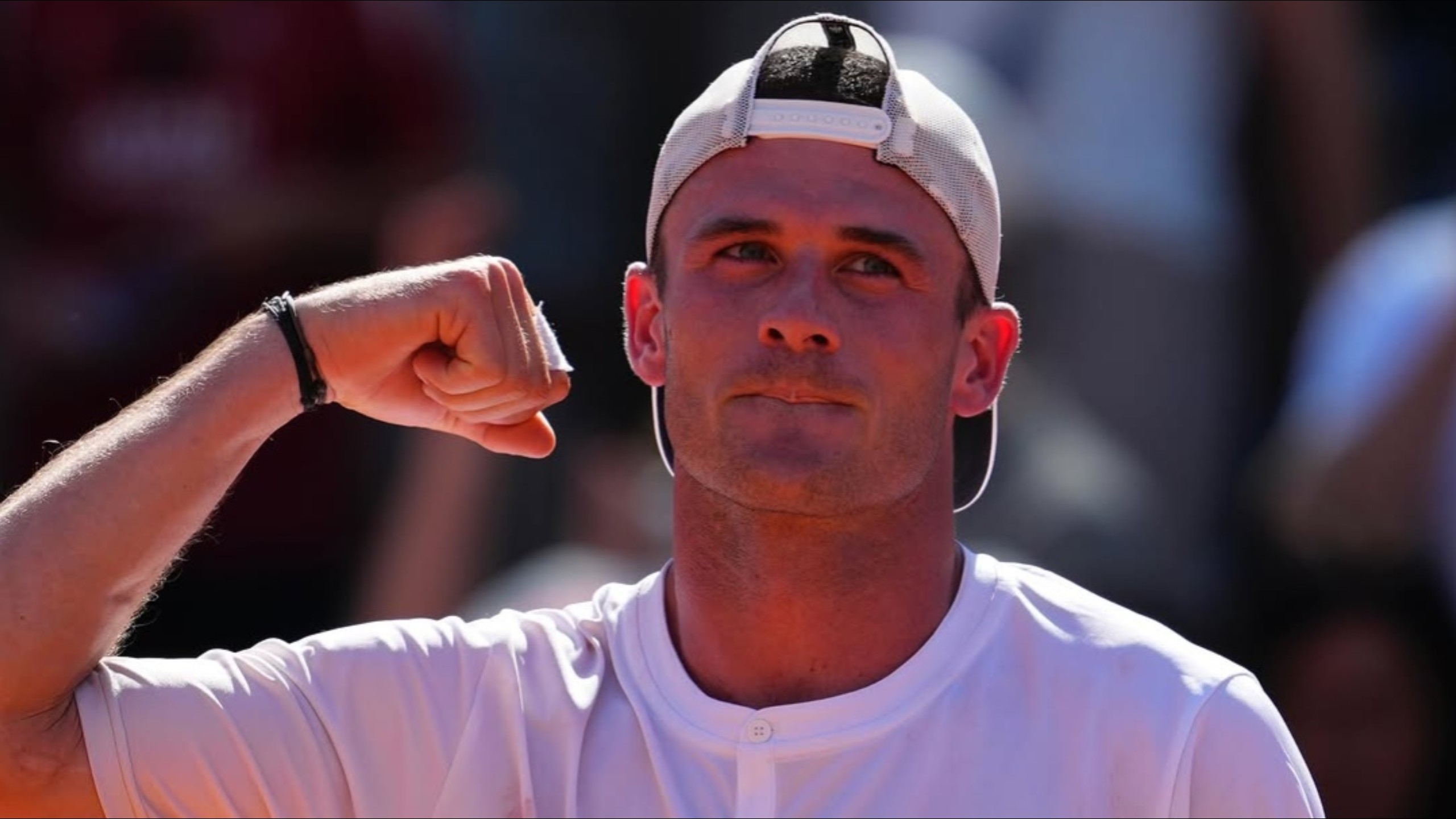 要用更集中 要用更集中