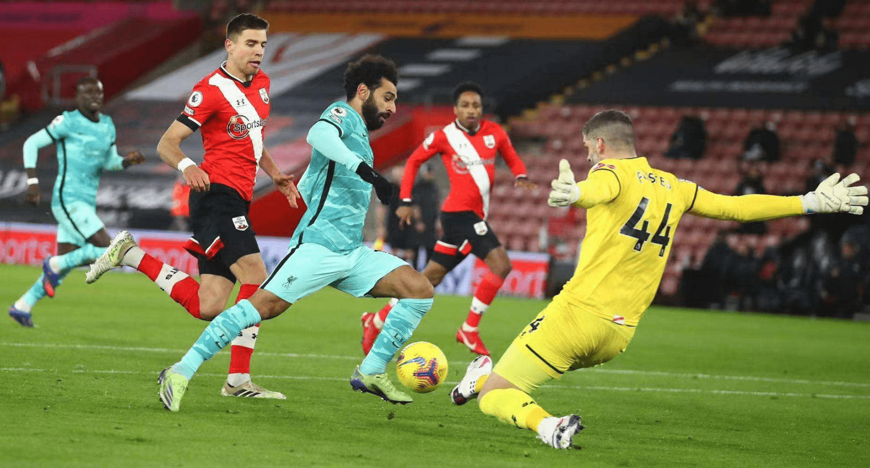 方向变换 方向变换