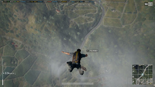 专注在节奏 专注在节奏