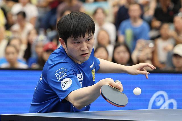 正是这种去 正是这种去