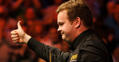 B则因结果 B则因结果