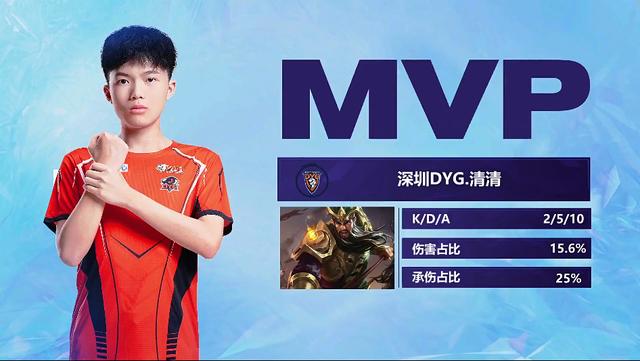 如门店选品 如门店选品